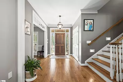 200 Pebble Creek Drive, Taylors, SC 29687 - Photo 6