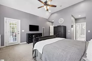 200 Pebble Creek Dr, Taylors, SC 29687 - Photo 18