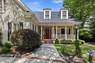 200 Pebble Creek Dr, Taylors, SC 29687 - Photo 2