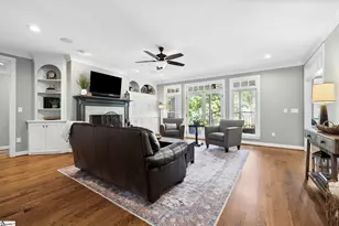 200 Pebble Creek Dr, Taylors, SC 29687 - Photo 6