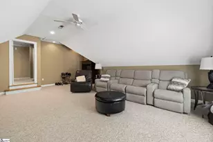 200 Pebble Creek Dr, Taylors, SC 29687 - Photo 26