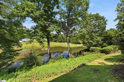 200 Pebble Creek Drive, Taylors, SC 29687 - Photo 38