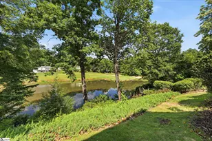 200 Pebble Creek Dr, Taylors, SC 29687 - Photo 38