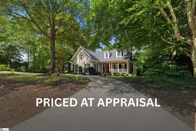 200 Pebble Creek Drive, Taylors, SC 29687 - Photo 1