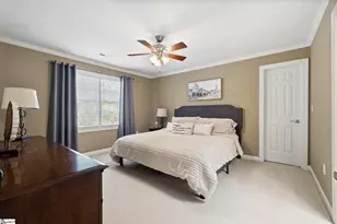 200 Pebble Creek Dr, Taylors, SC 29687 - Photo 30