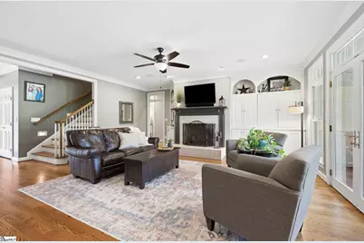 200 Pebble Creek Drive, Taylors, SC 29687 - Photo 8