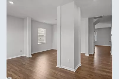 1313 Chamomile Court, Lyman, SC 29365 - Photo 2
