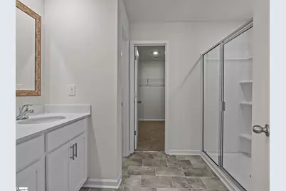 1313 Chamomile Court, Lyman, SC 29365 - Photo 22