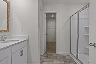 1313 Chamomile Ct, Lyman, SC 29365 - Photo 22
