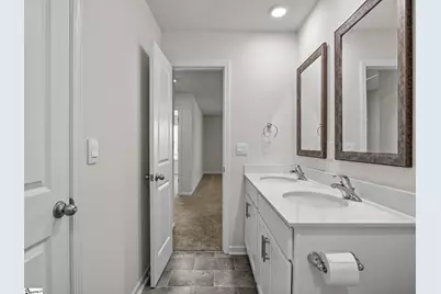 1313 Chamomile Court, Lyman, SC 29365 - Photo 28