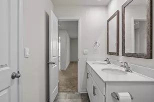 1313 Chamomile Ct, Lyman, SC 29365 - Photo 28