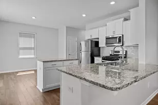 1313 Chamomile Ct, Lyman, SC 29365 - Photo 10