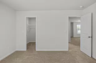 1313 Chamomile Ct, Lyman, SC 29365 - Photo 32