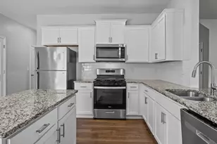 1313 Chamomile Ct, Lyman, SC 29365 - Photo 8