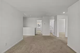 1313 Chamomile Ct, Lyman, SC 29365 - Photo 36