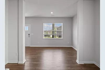 1313 Chamomile Court, Lyman, SC 29365 - Photo 8