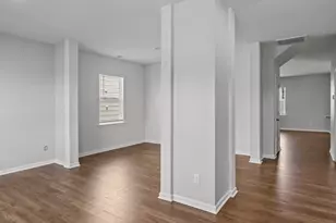 1313 Chamomile Ct, Lyman, SC 29365 - Photo 6