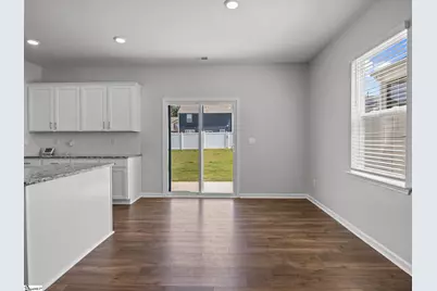 1313 Chamomile Court, Lyman, SC 29365 - Photo 16