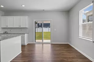 1313 Chamomile Ct, Lyman, SC 29365 - Photo 16