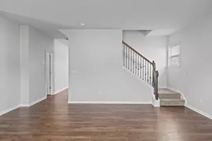 1313 Chamomile Ct, Lyman, SC 29365 - Photo 4