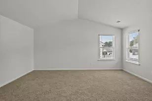 1313 Chamomile Ct, Lyman, SC 29365 - Photo 20