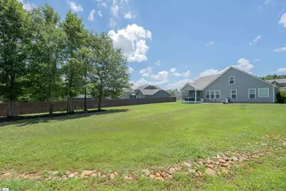 521 Turning Leaf Lane, Greer, SC 29651 - Photo 34