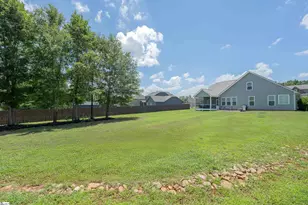 521 Turning Leaf Ln, Greer, SC 29651 - Photo 34