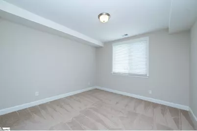 521 Turning Leaf Lane, Greer, SC 29651 - Photo 32