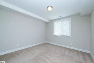 521 Turning Leaf Ln, Greer, SC 29651 - Photo 32
