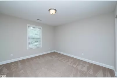 521 Turning Leaf Lane, Greer, SC 29651 - Photo 28