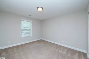 521 Turning Leaf Ln, Greer, SC 29651 - Photo 28