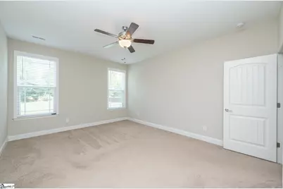 521 Turning Leaf Lane, Greer, SC 29651 - Photo 22