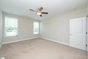 521 Turning Leaf Ln, Greer, SC 29651 - Photo 22
