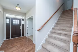 521 Turning Leaf Ln, Greer, SC 29651 - Photo 2