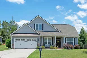 521 Turning Leaf Ln, Greer, SC 29651 - Photo 1