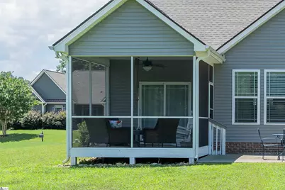521 Turning Leaf Lane, Greer, SC 29651 - Photo 38