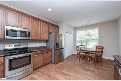 521 Turning Leaf Lane, Greer, SC 29651 - Photo 10