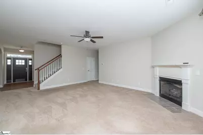 521 Turning Leaf Lane, Greer, SC 29651 - Photo 18