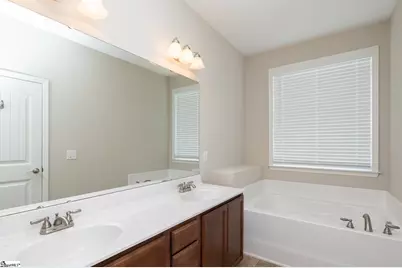 521 Turning Leaf Lane, Greer, SC 29651 - Photo 24