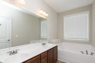 521 Turning Leaf Ln, Greer, SC 29651 - Photo 24