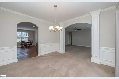 521 Turning Leaf Lane, Greer, SC 29651 - Photo 14