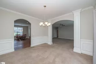 521 Turning Leaf Ln, Greer, SC 29651 - Photo 14