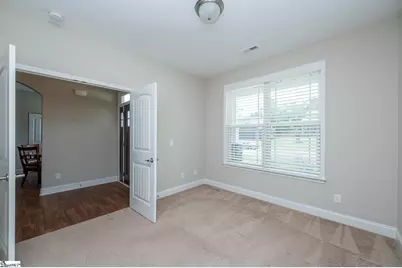 521 Turning Leaf Lane, Greer, SC 29651 - Photo 6