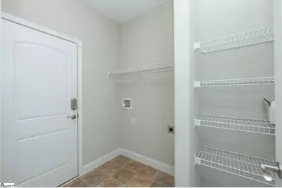 521 Turning Leaf Lane, Greer, SC 29651 - Photo 20
