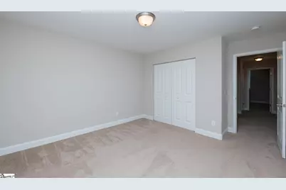 521 Turning Leaf Lane, Greer, SC 29651 - Photo 30