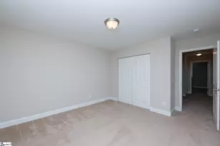 521 Turning Leaf Ln, Greer, SC 29651 - Photo 30