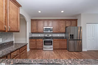 521 Turning Leaf Lane, Greer, SC 29651 - Photo 12
