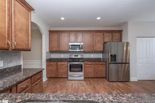 521 Turning Leaf Ln, Greer, SC 29651 - Photo 12