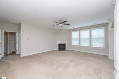 521 Turning Leaf Lane, Greer, SC 29651 - Photo 16