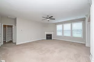 521 Turning Leaf Ln, Greer, SC 29651 - Photo 16